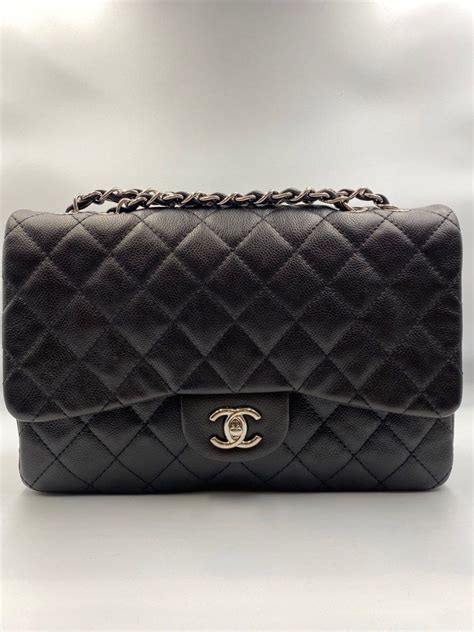 recoloring chanel jumbo|Chanel reissue bag.